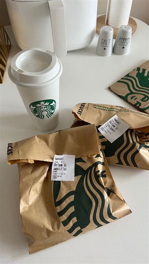 starbucks delivery|Starbucks menu delivery .